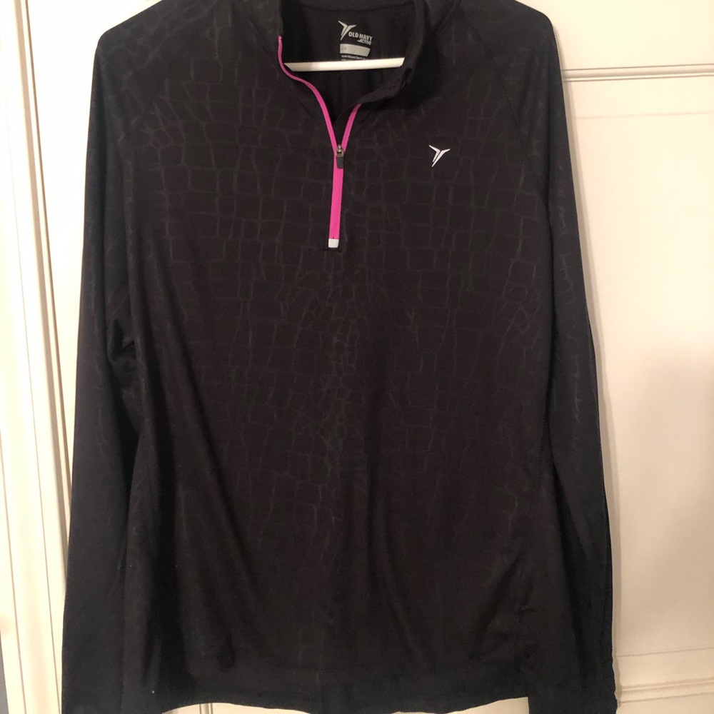 Old Navy Active Top